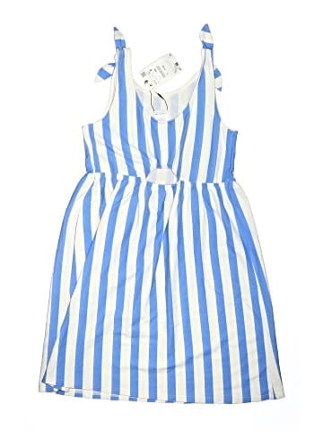 Zara Dress (view 2)