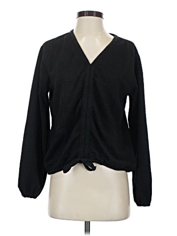 Max Studio Cardigan (view 1)