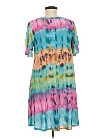 Unbranded Casual Dress (view 2)