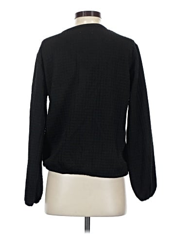 Max Studio Cardigan (view 2)