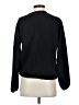 Max Studio Black Cardigan Size XS - photo 2