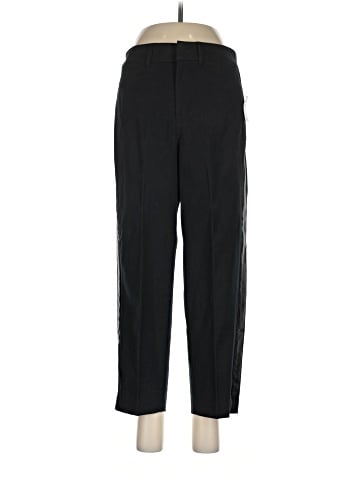 Old Navy Track Pants (view 1)