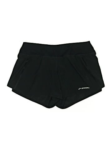 Brooks Athletic Shorts (view 1)