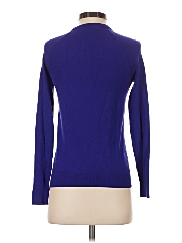 Milly Pullover Sweater (view 2)