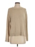 Max Studio Tan Turtleneck Sweater Size XS - photo 1