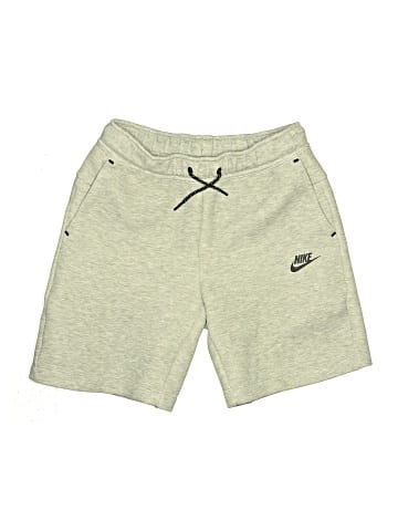 Nike Athletic Shorts (view 1)
