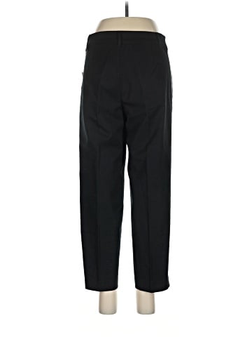 Old Navy Track Pants (view 2)