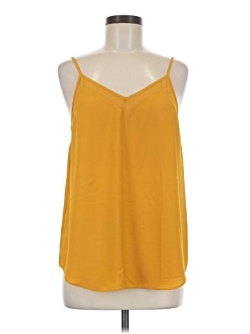 1.State Tank Top (view 1)