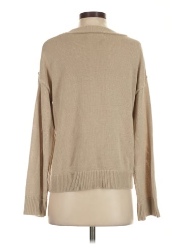Max Studio Turtleneck Sweater (view 2)