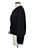 Max Studio Black Cardigan Size XS - photo 5