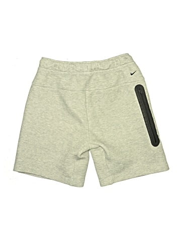 Nike Athletic Shorts (view 2)