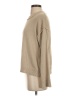 Max Studio Tan Turtleneck Sweater Size XS - photo 5