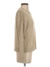 Max Studio Tan Turtleneck Sweater Size XS - photo 4