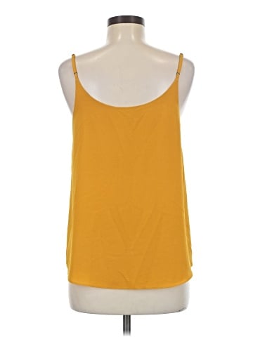 1.State Tank Top (view 2)