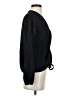 Max Studio Black Cardigan Size XS - photo 4