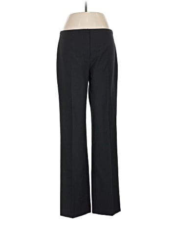 Elie Tahari Dress Pants (view 1)