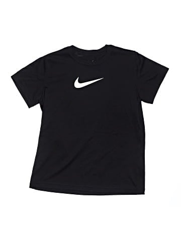 Nike Short Sleeve T-Shirt (view 1)