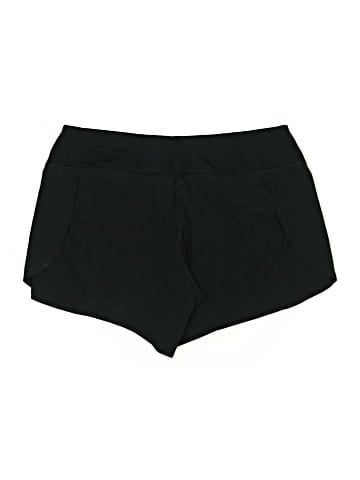 Brooks Athletic Shorts (view 2)