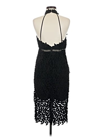 Bardot Cocktail Dress (view 2)