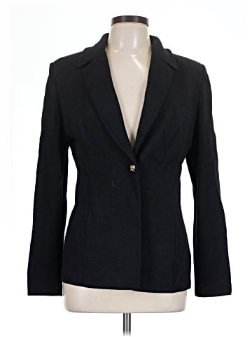St. John Collection Blazer (view 1)