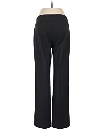 Elie Tahari Dress Pants (view 2)