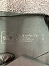 The North Face Gray Active Pants Size M - photo 7