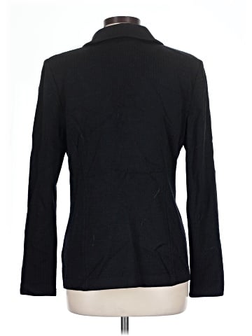 St. John Collection Blazer (view 2)