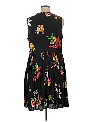 ModCloth Casual Dress (view 2)