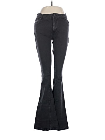 Route 66 Jeans (view 1)
