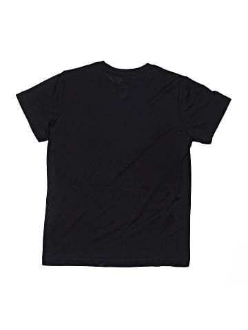 Nike Short Sleeve T-Shirt (view 2)