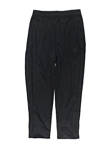 Adidas Track Pants (view 1)