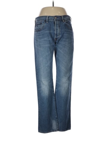 Paul Smith Jeans (view 1)