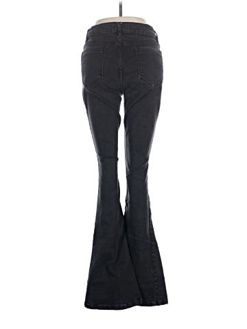 Route 66 Jeans (view 2)
