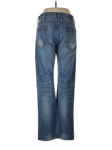Paul Smith Jeans (view 2)