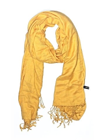 Apt. 9 Scarf (view 1)