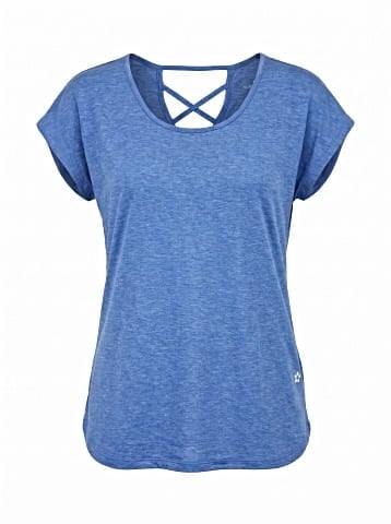 Tuff Athletics Short Sleeve T-Shirt (view 1)