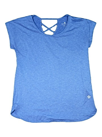 Tuff Athletics Short Sleeve T-Shirt (view 2)