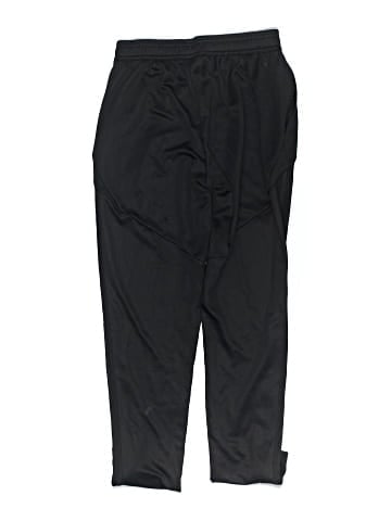 Adidas Track Pants (view 2)