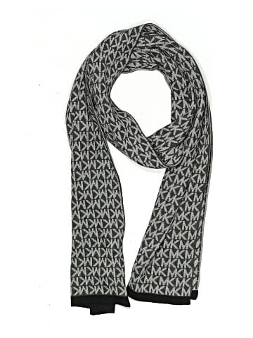MICHAEL Michael Kors Scarf (view 1)