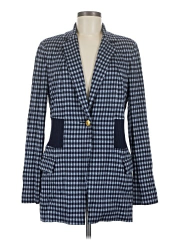 CAbi Blazer (view 1)