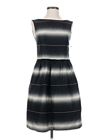Marc by Marc Jacobs Cocktail Dress (view 1)
