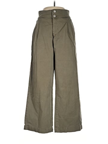 BDG Jeans (view 1)