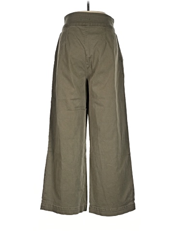 BDG Jeans (view 2)