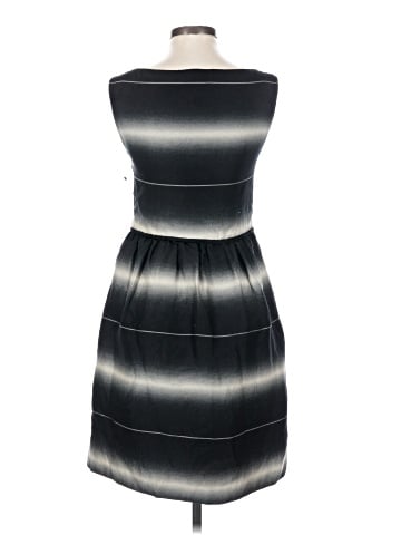 Marc by Marc Jacobs Cocktail Dress (view 2)