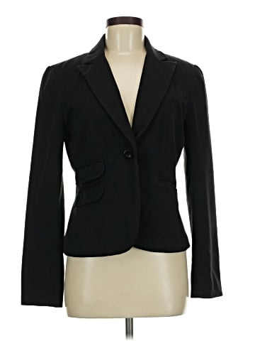 Apt. 9 Blazer (view 1)