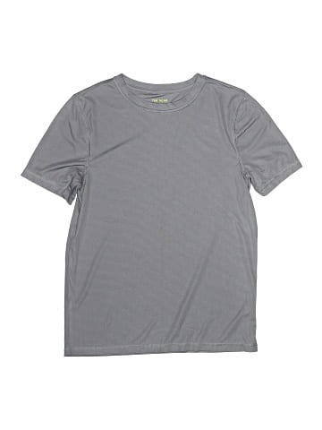Tek Gear Active T-Shirt (view 1)
