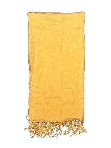 Apt. 9 Scarf (view 2)