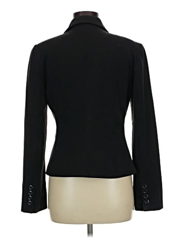 Apt. 9 Blazer (view 2)