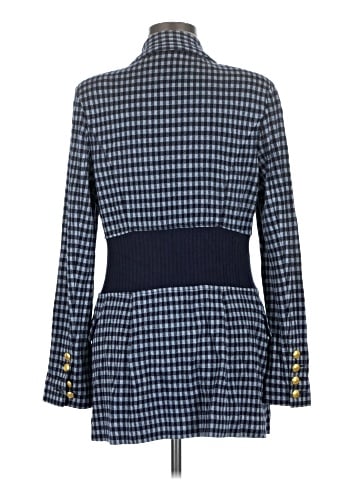 CAbi Blazer (view 2)