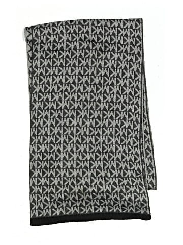 MICHAEL Michael Kors Scarf (view 2)